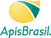 ApisBrasil