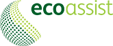 Ecoassist