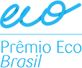 Prêmio Eco Brasil