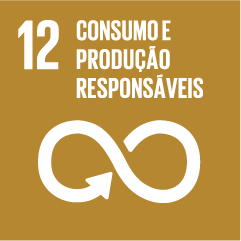 ODS 12: Consumo e Produção Responsáveis