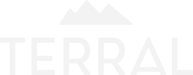 Terral