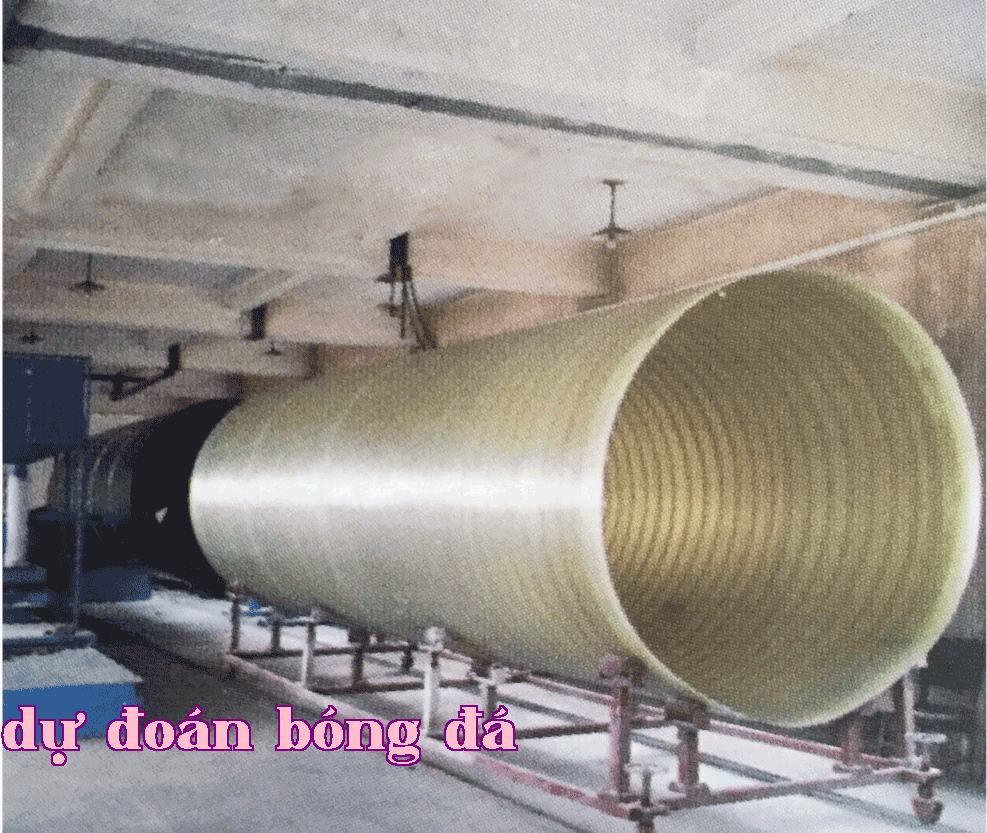 Bình chứa dầu kiểu FF hai lớp