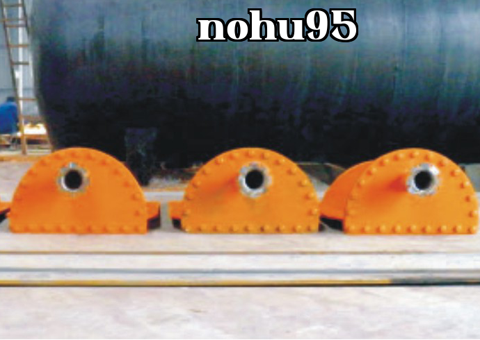 Bể chứa đứng bể chứa dầu