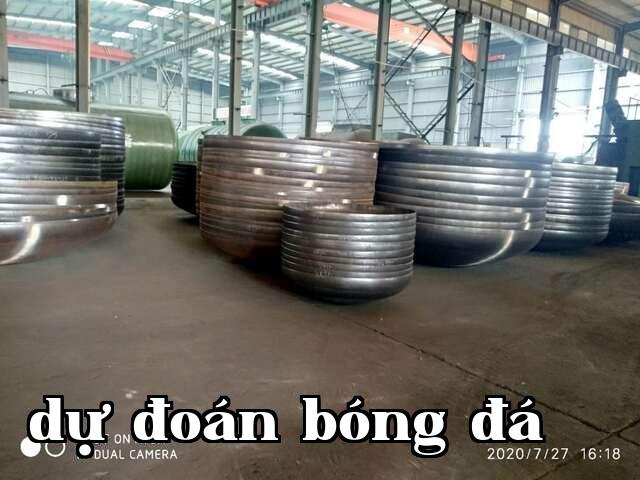 Nắp