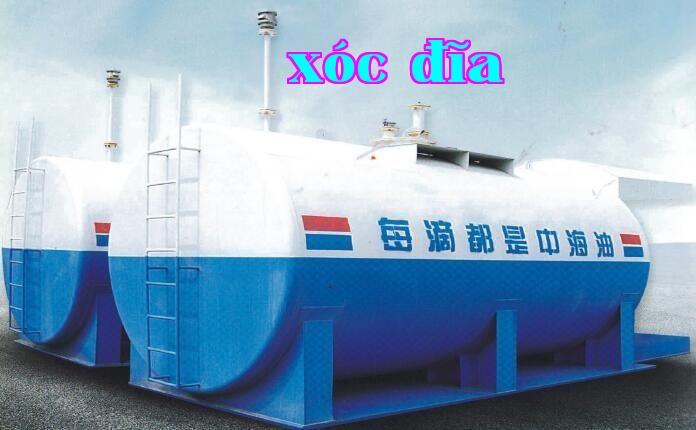 Kỹ thuật hóa học